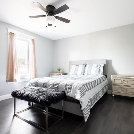 3Br Gem Near Falls-Sleeps 6 Comfortably Niagara Falls Eksteriør billede