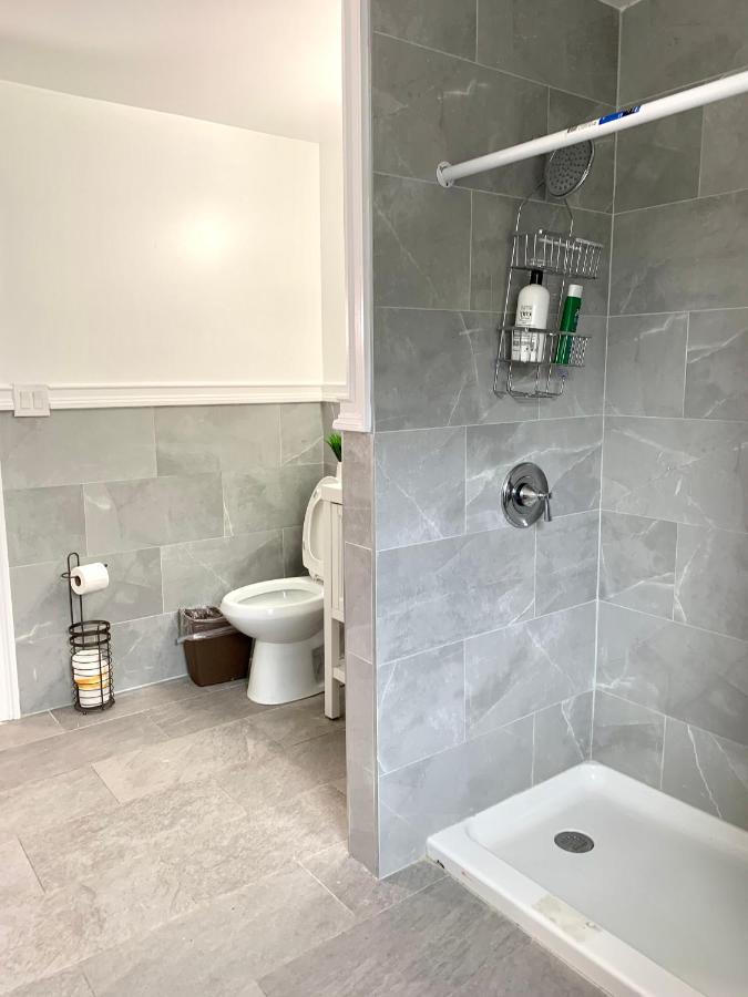 3Br Gem Near Falls-Sleeps 6 Comfortably Niagara Falls Eksteriør billede