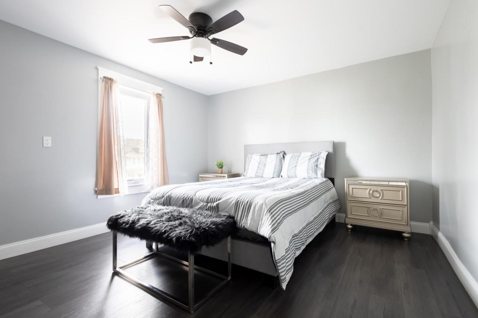 3Br Gem Near Falls-Sleeps 6 Comfortably Niagara Falls Eksteriør billede
