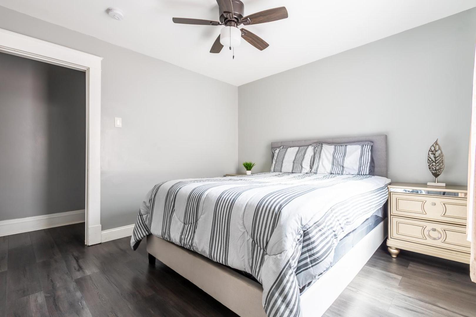 3Br Gem Near Falls-Sleeps 6 Comfortably Niagara Falls Eksteriør billede