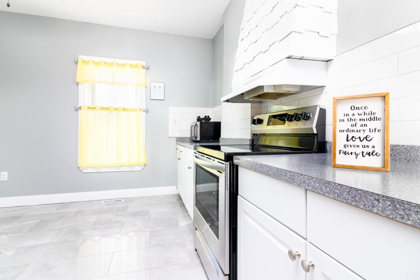 3Br Gem Near Falls-Sleeps 6 Comfortably Niagara Falls Eksteriør billede